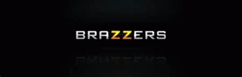 brzzer|brazzers Search